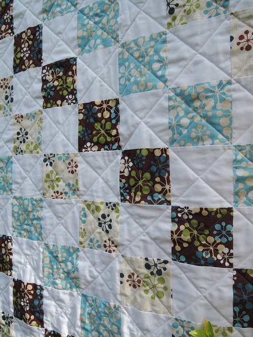 Sunburnt Quilts - 2015 (2)