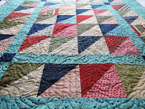 sunburnt-quilts-2016-crazy-eights-quilt-10