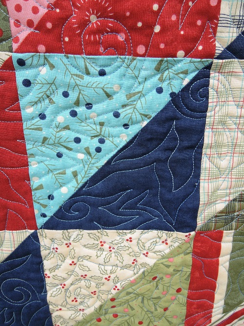 sunburnt-quilts-2016-crazy-eights-quilt-5