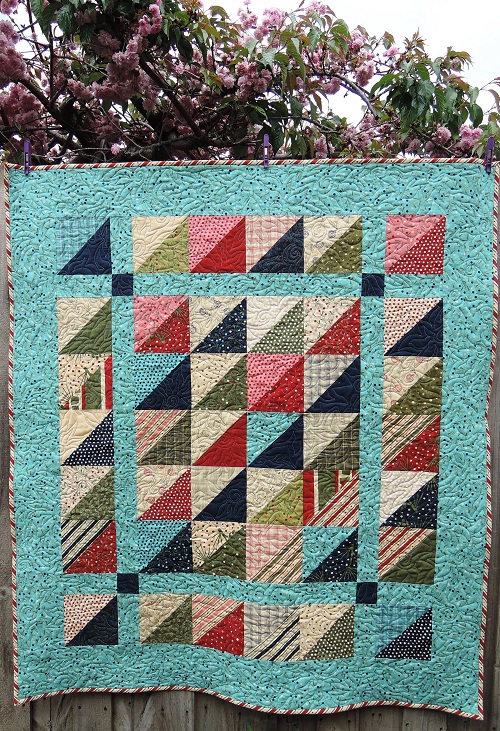 sunburnt-quilts-2016-crazy-eights-quilt-6