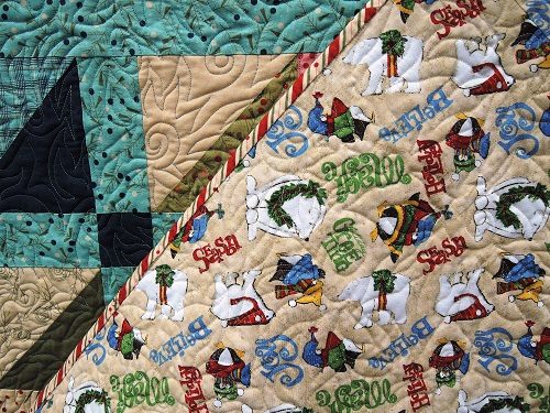 sunburnt-quilts-2016-crazy-eights-quilt-7