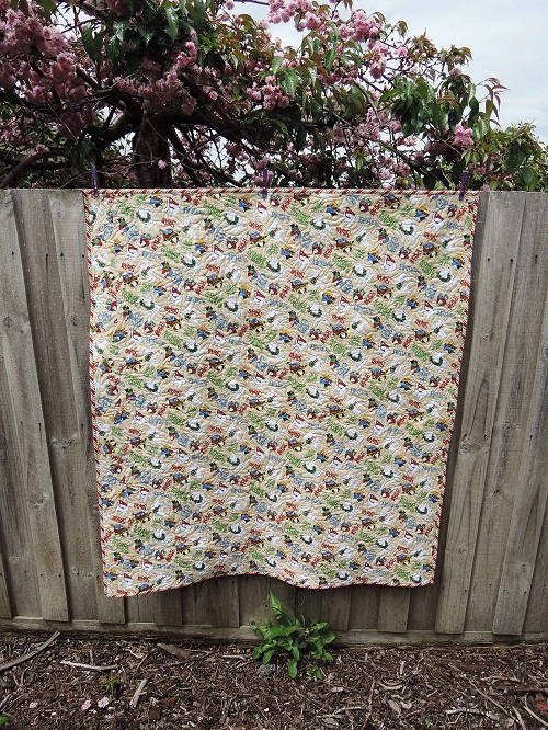 sunburnt-quilts-2016-crazy-eights-quilt-9