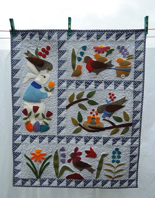 sunburnt-quilts-2016-spring-quilt