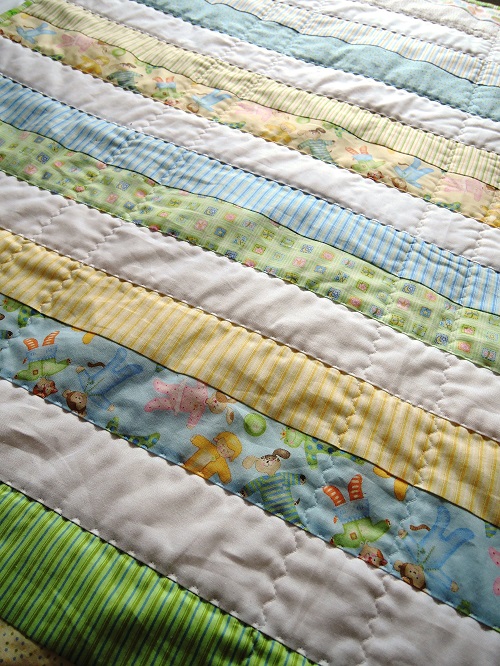 sunburnt-quilts-2016-strippy-baby-quilt-2