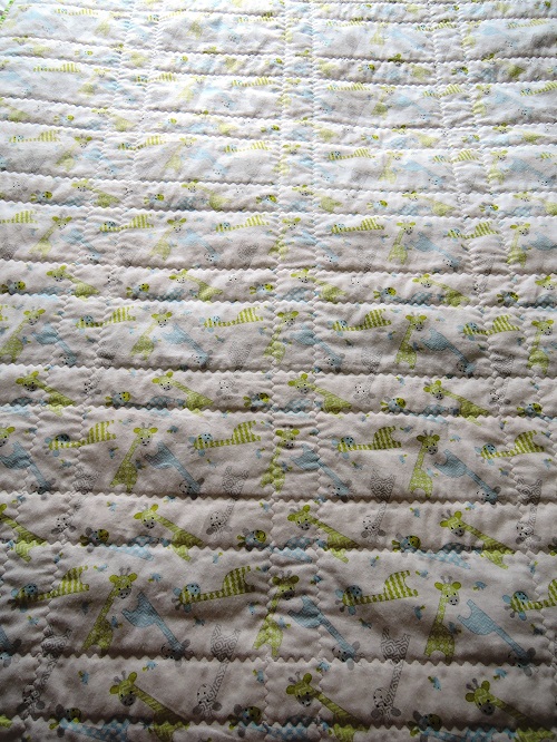 sunburnt-quilts-2016-strippy-baby-quilt-3