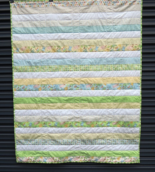 sunburnt-quilts-2016-strippy-baby-quilt-5