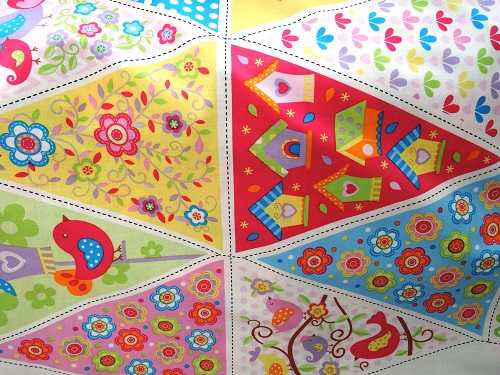 Sunburnt Quilts - June 2015 (1)