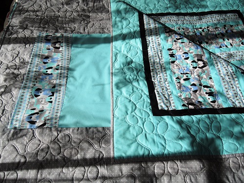 Sunburnt Quilts - June 2015 (8)